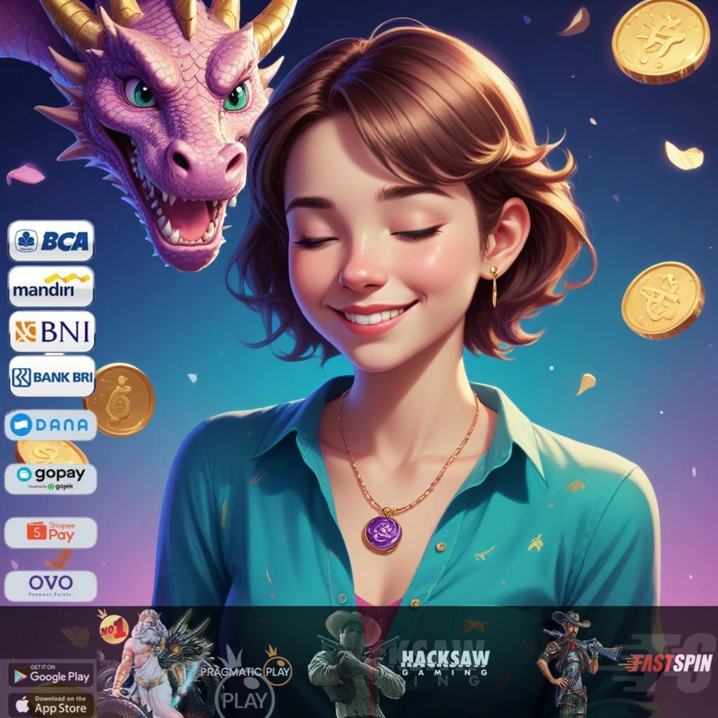 DOWNLOAD VIP777 APK ⚜️ Akses Mudah (8.2) Gacor Scatter Kapasitas Data Ringan