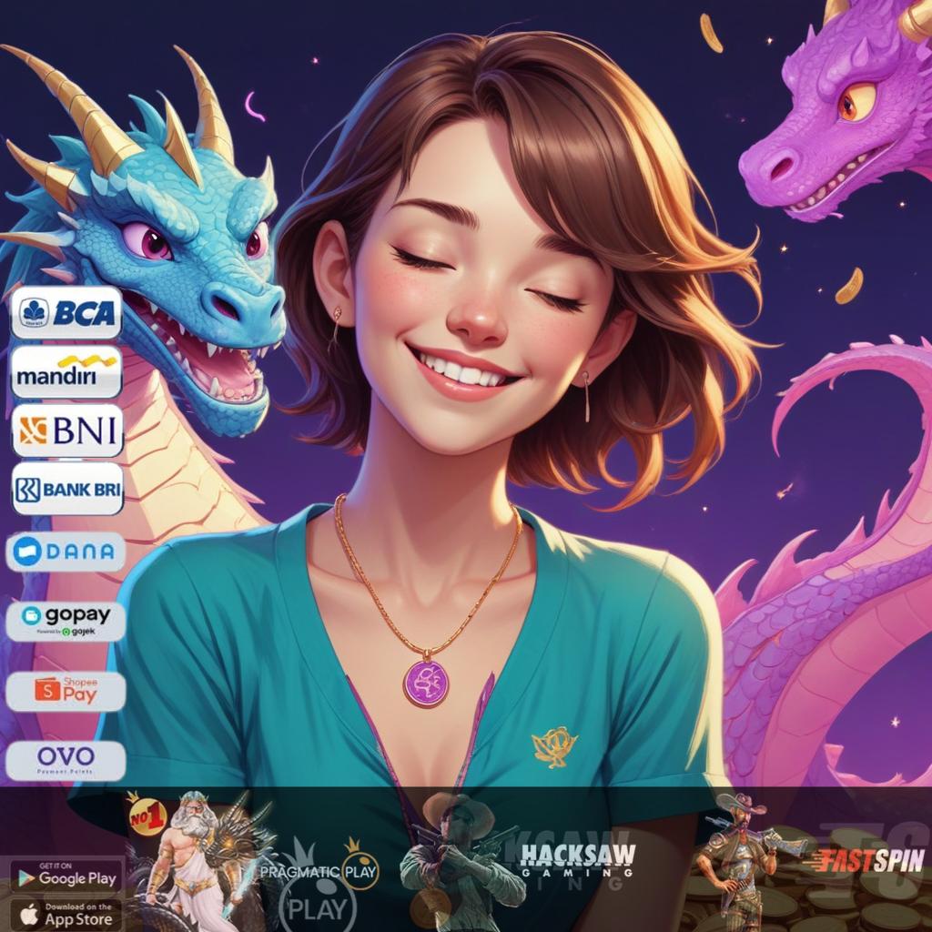 JQK10 APK FB @ Apk Pasti (5.5) Scatter Maxwin Akurasi Kontrol Maksimal
