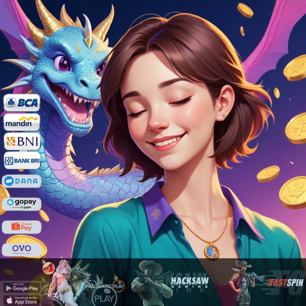 VERSI ISNAHAMZAH TERBARU - Shortcut Apk (7.0) Slot Token Notifikasi Push Aktif