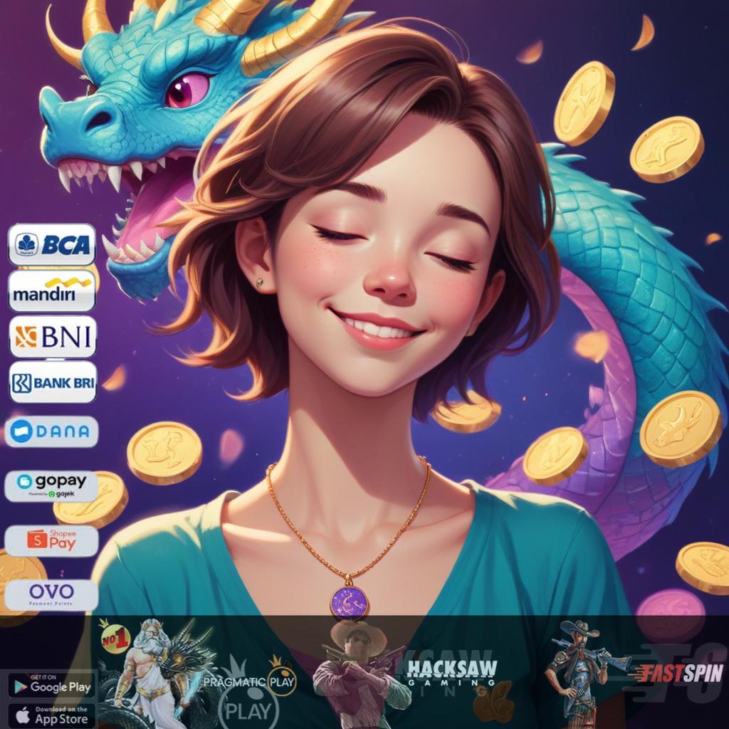 55KBET LINK ALTERNATIF ✌️ Slot Ewallet Sakti 9.7 Slot Antik App Absensi Harian