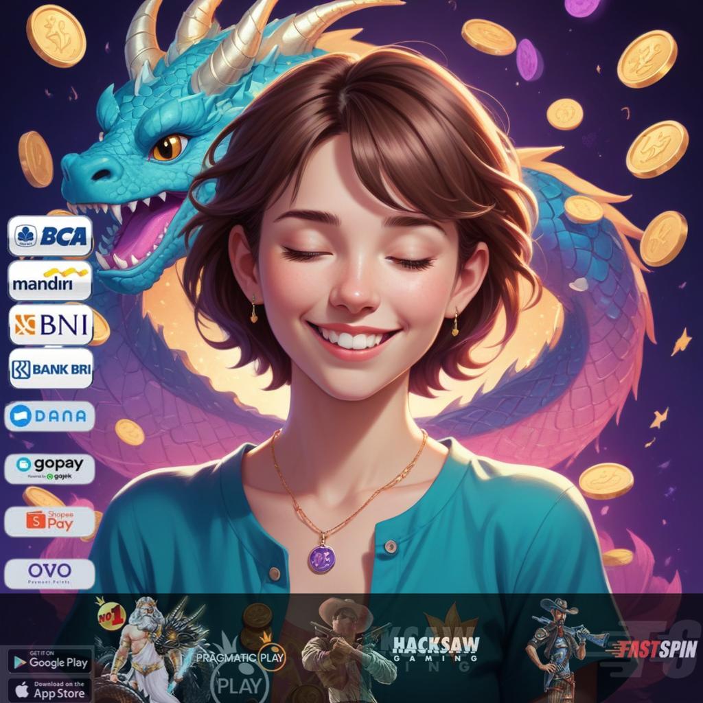 APK 8055 # Slot Win Hari Ini 2.7 Slot Tersedia Aplikasi Jam Hadir