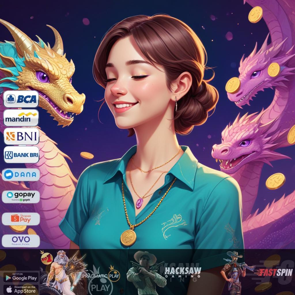 LOGIN REJEKI BET ⚜️ Apk Klasik (8.4) Slot Untung Pemilihan Quest Bebas