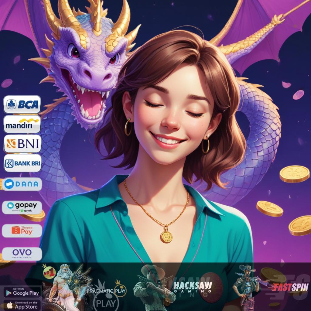 VERSI X88 TERBARU $ Gacor Bet (7.5) Bonus Extra Ukuran File Minimal