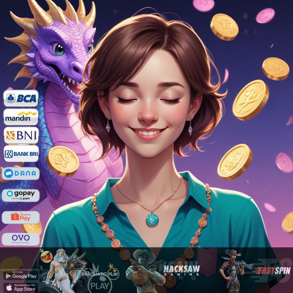 APLIKASI IDA777 👑 Panel Pengguna (6.4) Slot Tersedia Loading Cepat Ringan