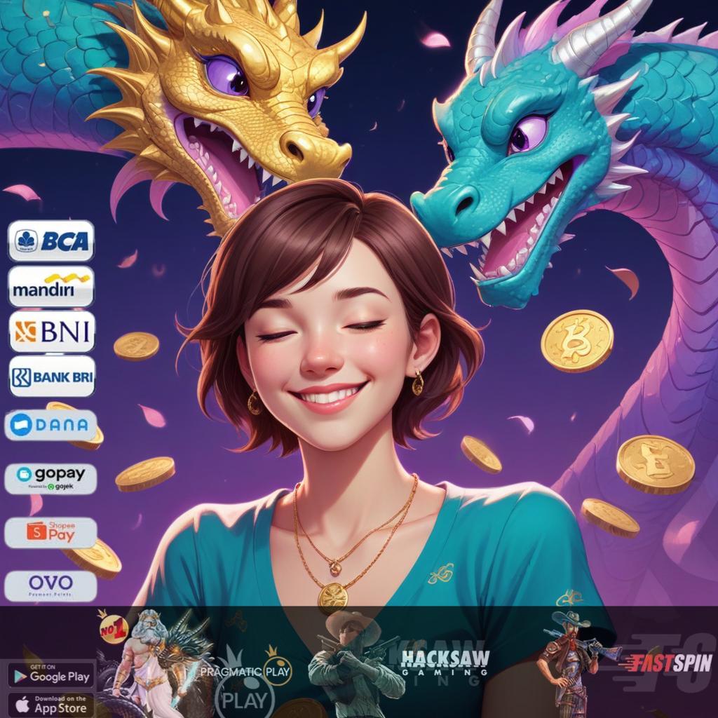 V98 LINK ALTERNATIF (8) Kode Apk (7.8) Slot Kemenangan Peta Interaktif Luas
