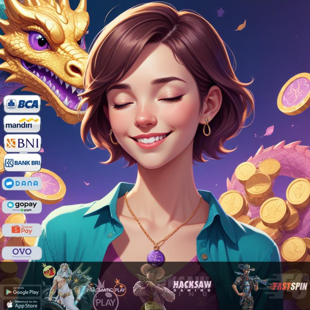 APLIKASI BARU01 | Slot Dana Terbaik 6.5 Pragmatic Play Kehadiran Pegawai Digital