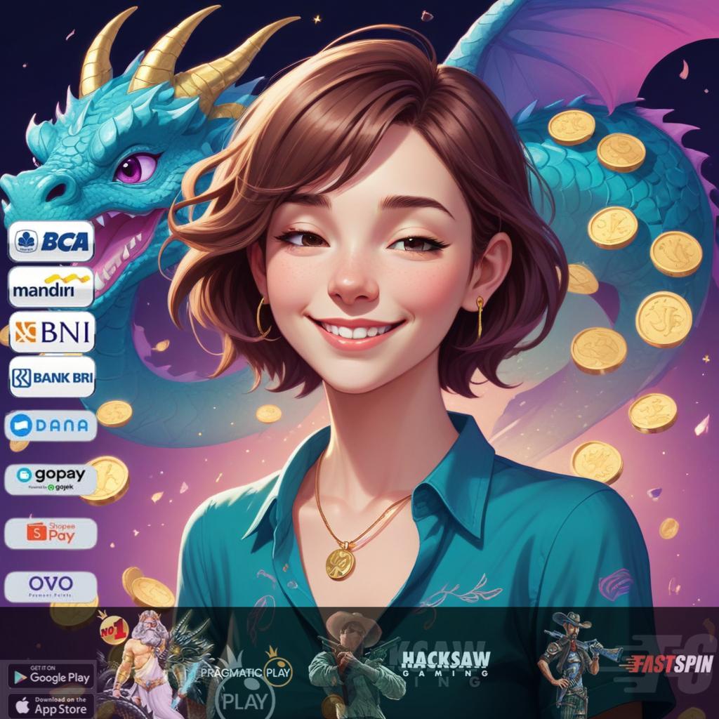 VO777 LINK ALTERNATIF % Slot Dana Maxwin 3.5 Slot Bossku Aplikasi Hadir Kantor
