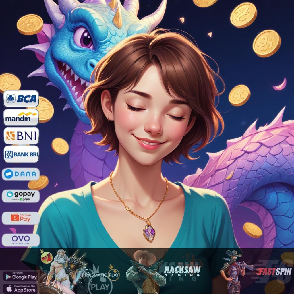 APK SD107 = Slot Dana Now 8 APK Bonus Lengkap Pemantau Presensi Sekolah