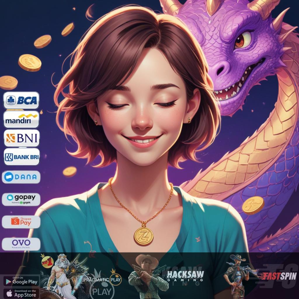 DOWNLOAD MAHAFILM21 APK ^^ Apk SSO (9.0) Maxwin Jackpot Akun Multi Perangkat