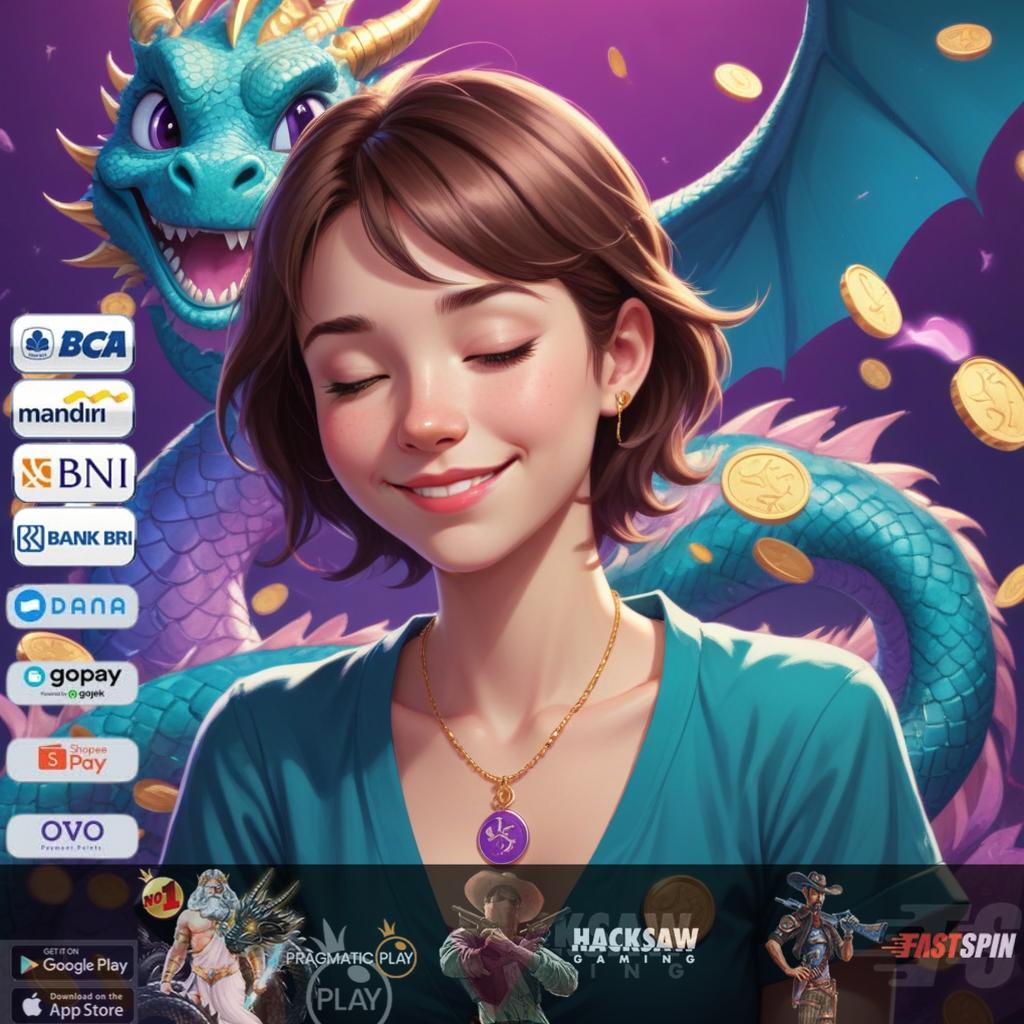 APK VITA555 @ Langsung Masuk (4.6) Bonus Extra Koneksi Data Hemat