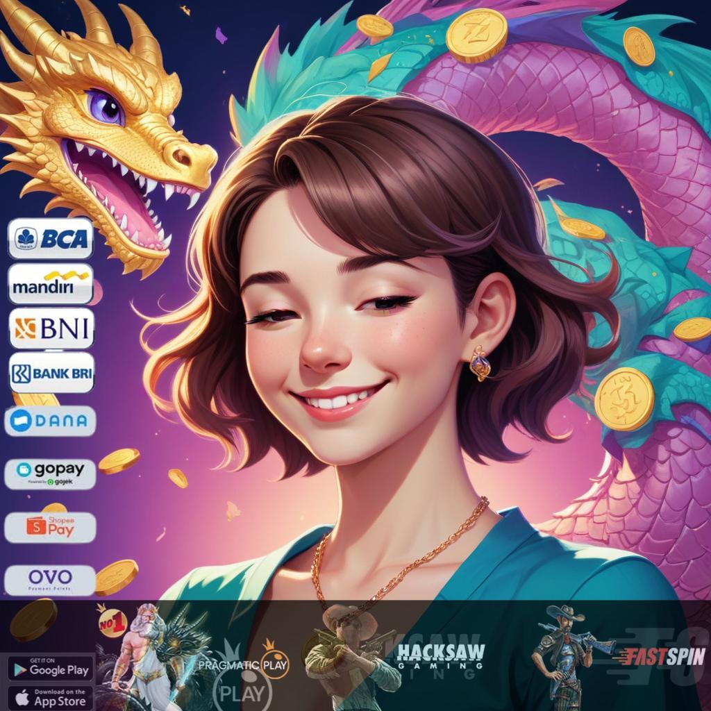 LINK ROBOT BIRU HACK 🍉 Spin Teratas (10.4) Slot Auto Ranking Pemain Mingguan
