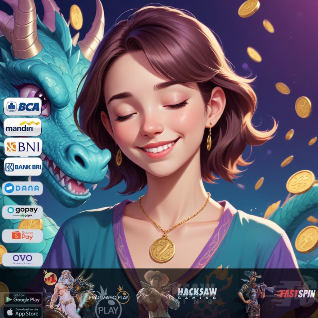 DATA HK 4D 🔥 Link Akses (2.2) Bonus Spin Daftar Sekali Login
