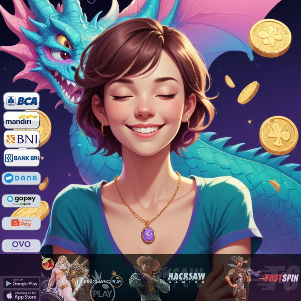 APK 50Z CC ! Slot Dana Spin 4 Bonus Otomatis Catat Hadir Karyawan