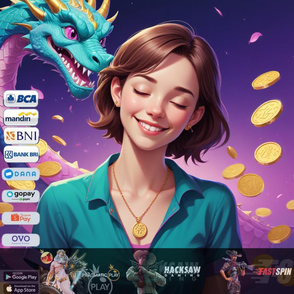 DOWNLOAD G668 APK - Slot Dompet Digital 3.2 Bonus Akun Aplikasi Monitoring Hadir