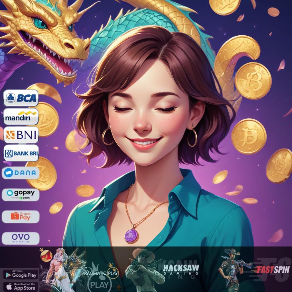 APLIKASI SVIP2 + Pemakai Apk (8.3) Bonus Login Kontrol Sentuh Akurat
