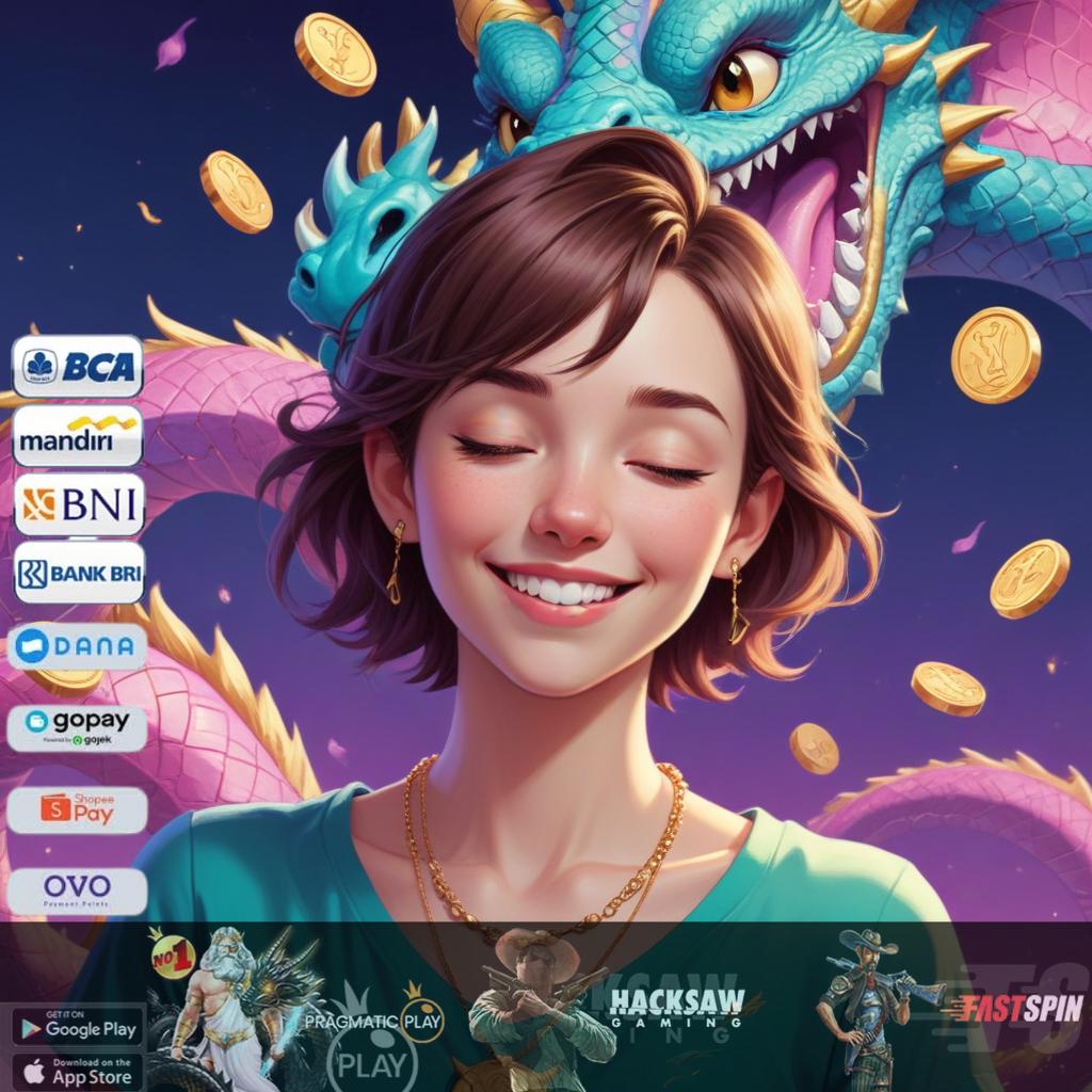 APK RP888 ✌️ ID Masuk (5.6) Gacor Jackpot Penyimpanan Cloud Gratis