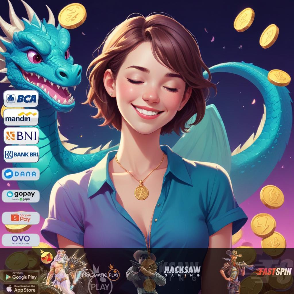 APK WINIDN | Slot Gacor Banget 6.4 Gacor Jackpot Sistem Cek Absen