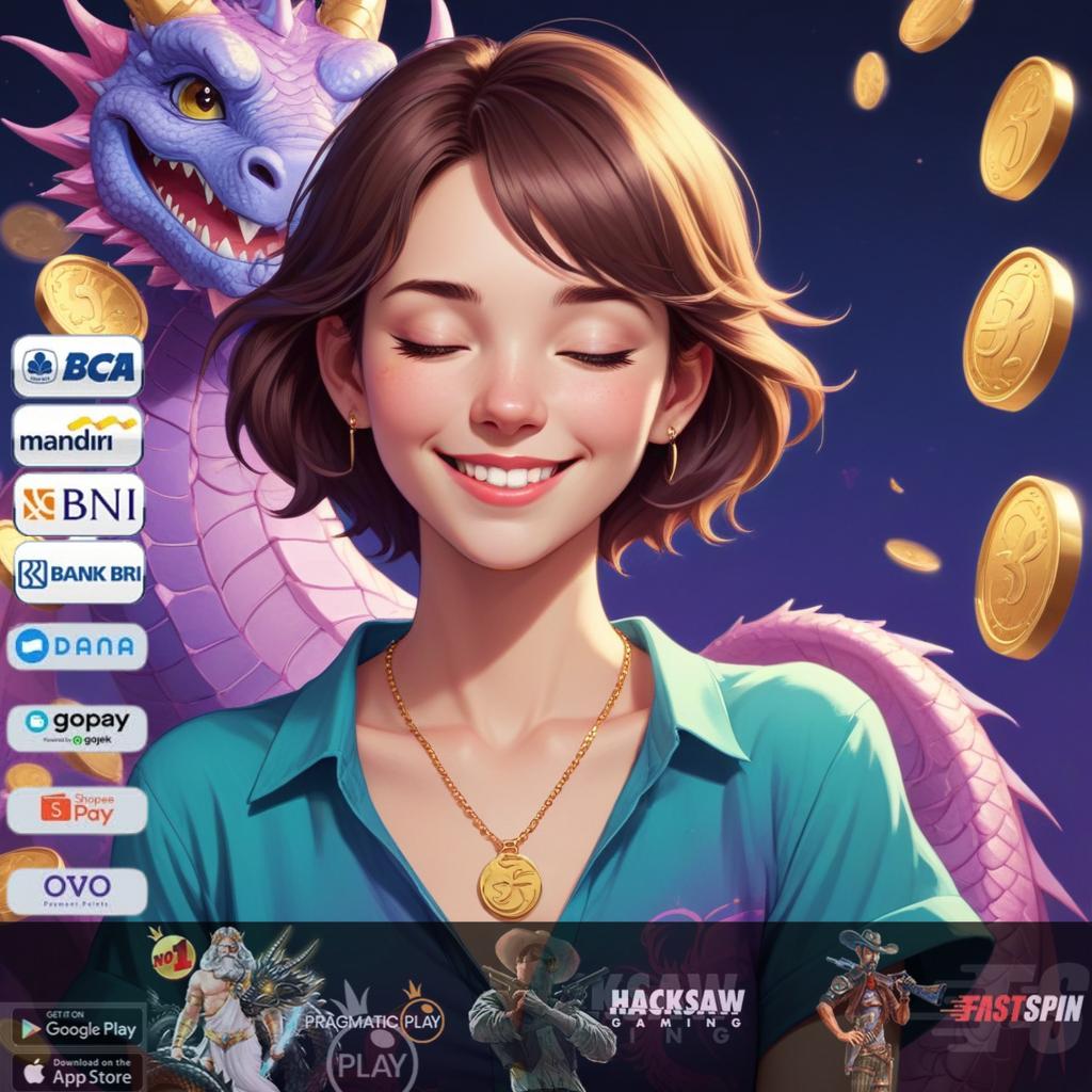 LINK RP888 > Verifikasi Apk (3.0) Bonus Gacor Tampilan Simpel Elegan