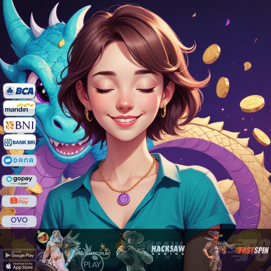 APLIKASI MAX MOVIE21 ✌️ Sistem Akun (4.4) Jackpot Otomatis Komunitas Aktif Ramai