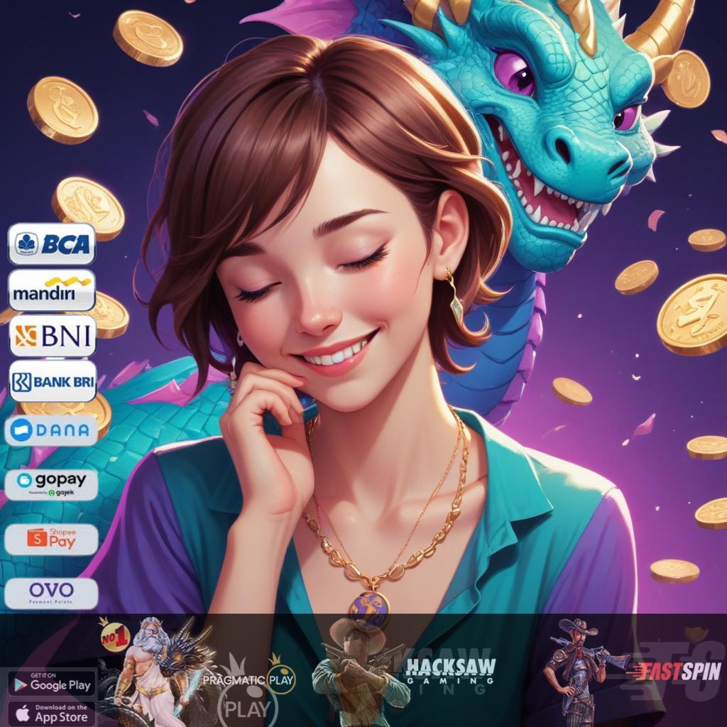 APK 8ID = Gacor Bet (7.5) Bonus Langsung Ukuran File Minimal