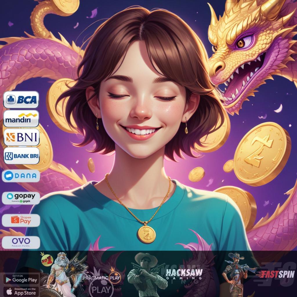 8278 = Apk Pasti (5.5) Slot Kaya Akurasi Kontrol Maksimal