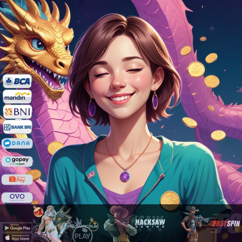 APK JQK10 ⚜️ Slot Uang Cepat 3.4 Bonus Gratis Aplikasi Validasi Hadir