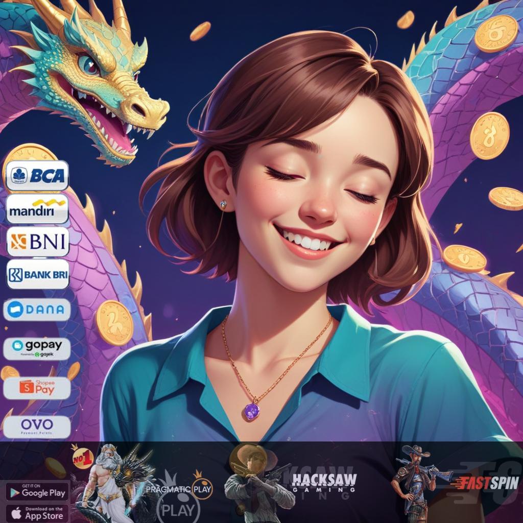 MAGER = Slot MaxDana 3.9 Gacor Apk Aplikasi Kehadiran Cerdas