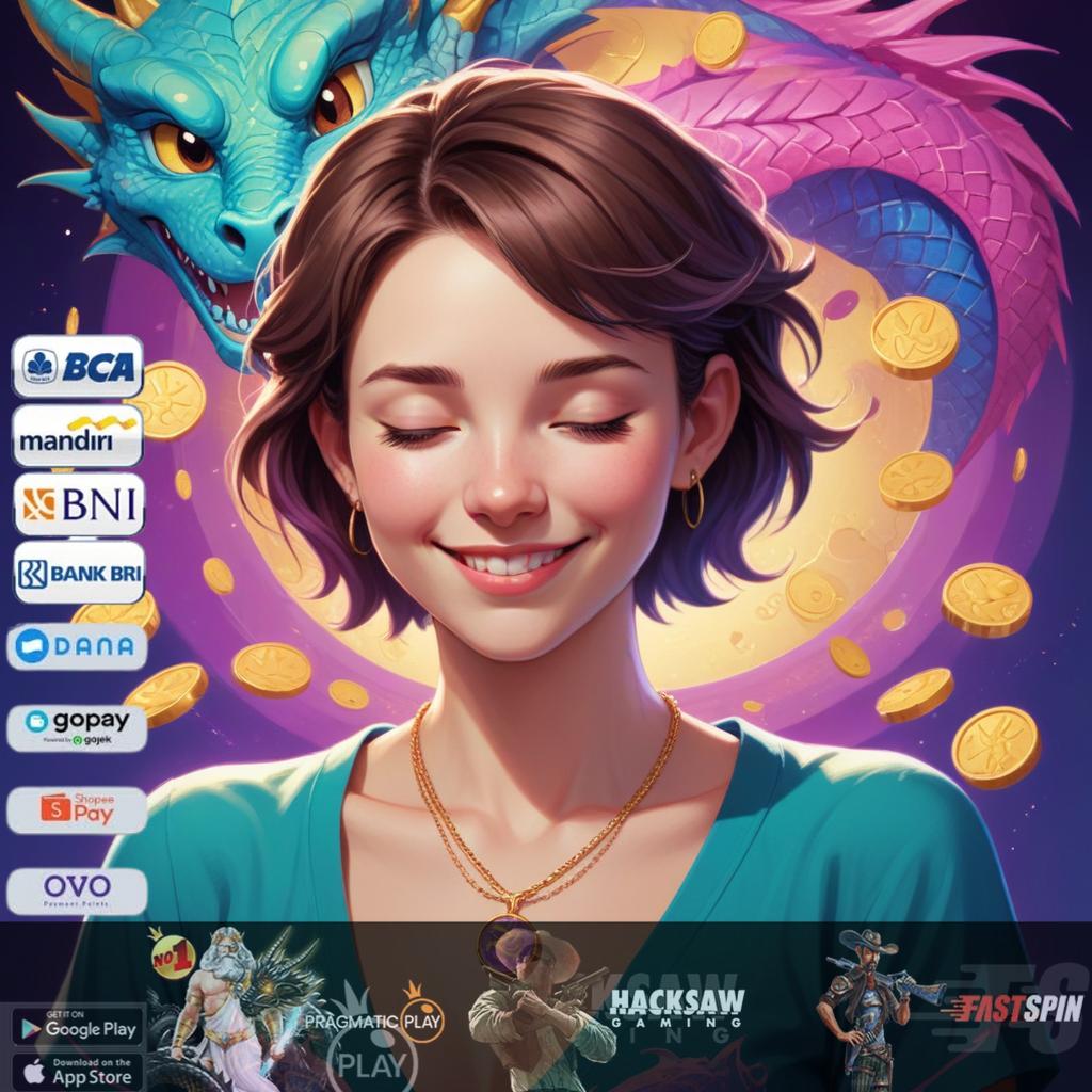 APLIKASI 8ID 🍉 Slot Viral Gacor 9.5 Slot Panen Catat Kehadiran Online