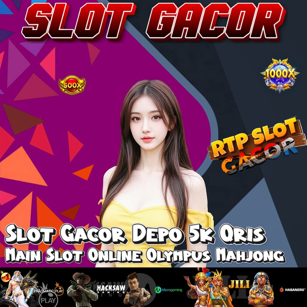 Dodo555 Download