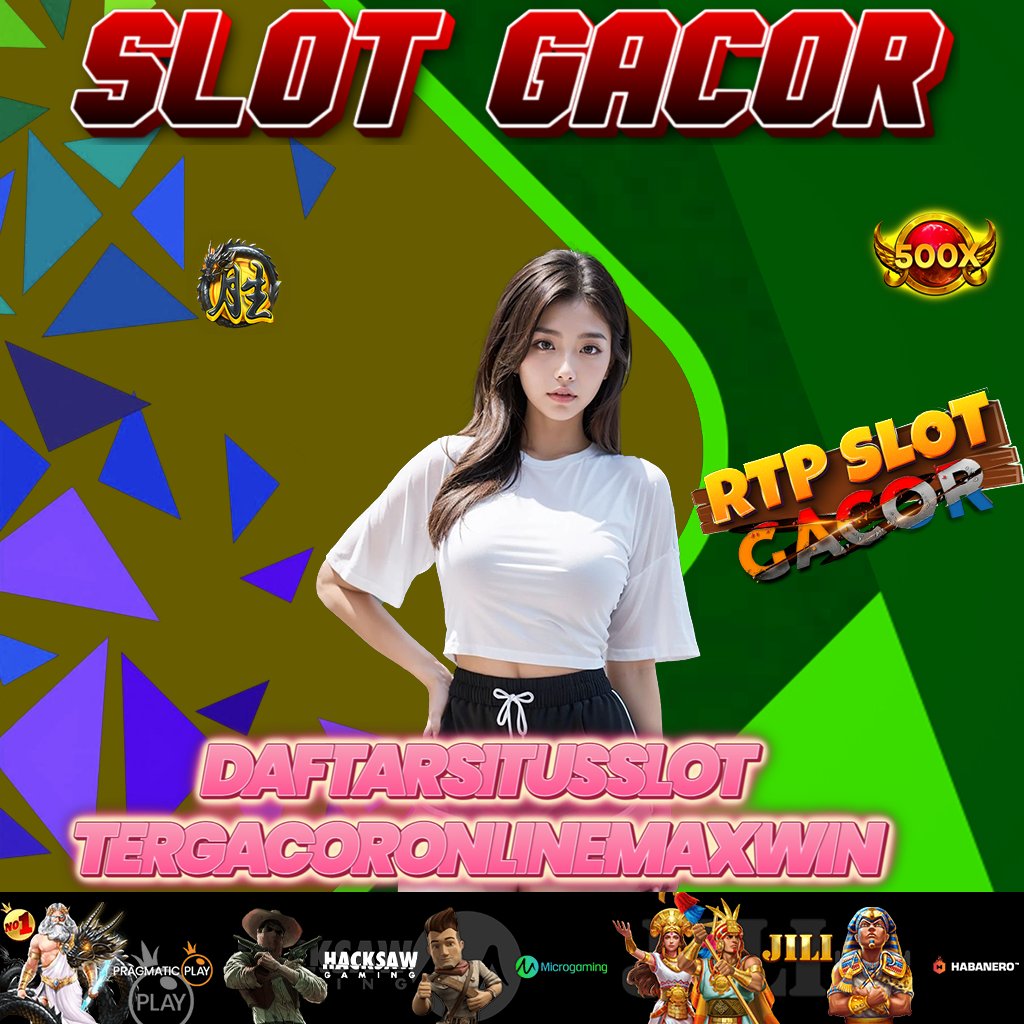 Tiger123 Daftar