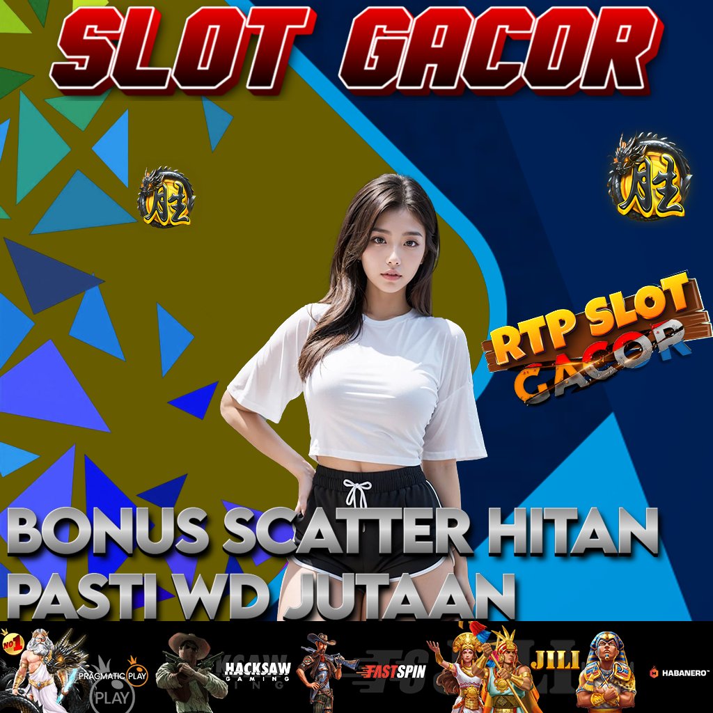 Slotsri Download Apk