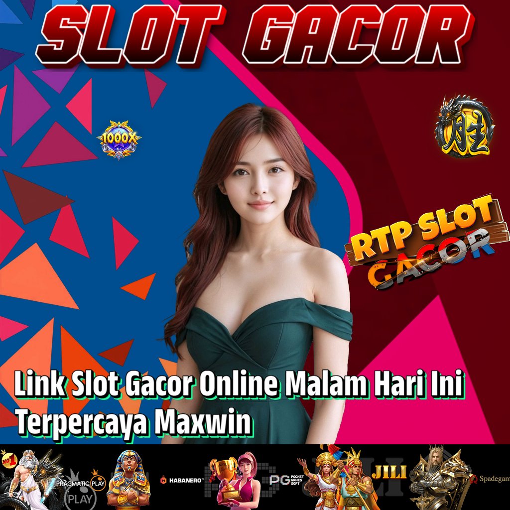 Sd107 Online