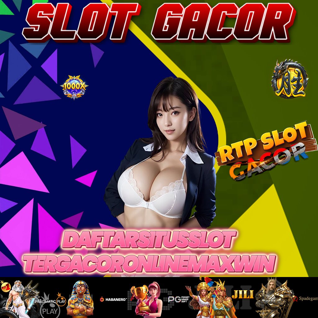 St789