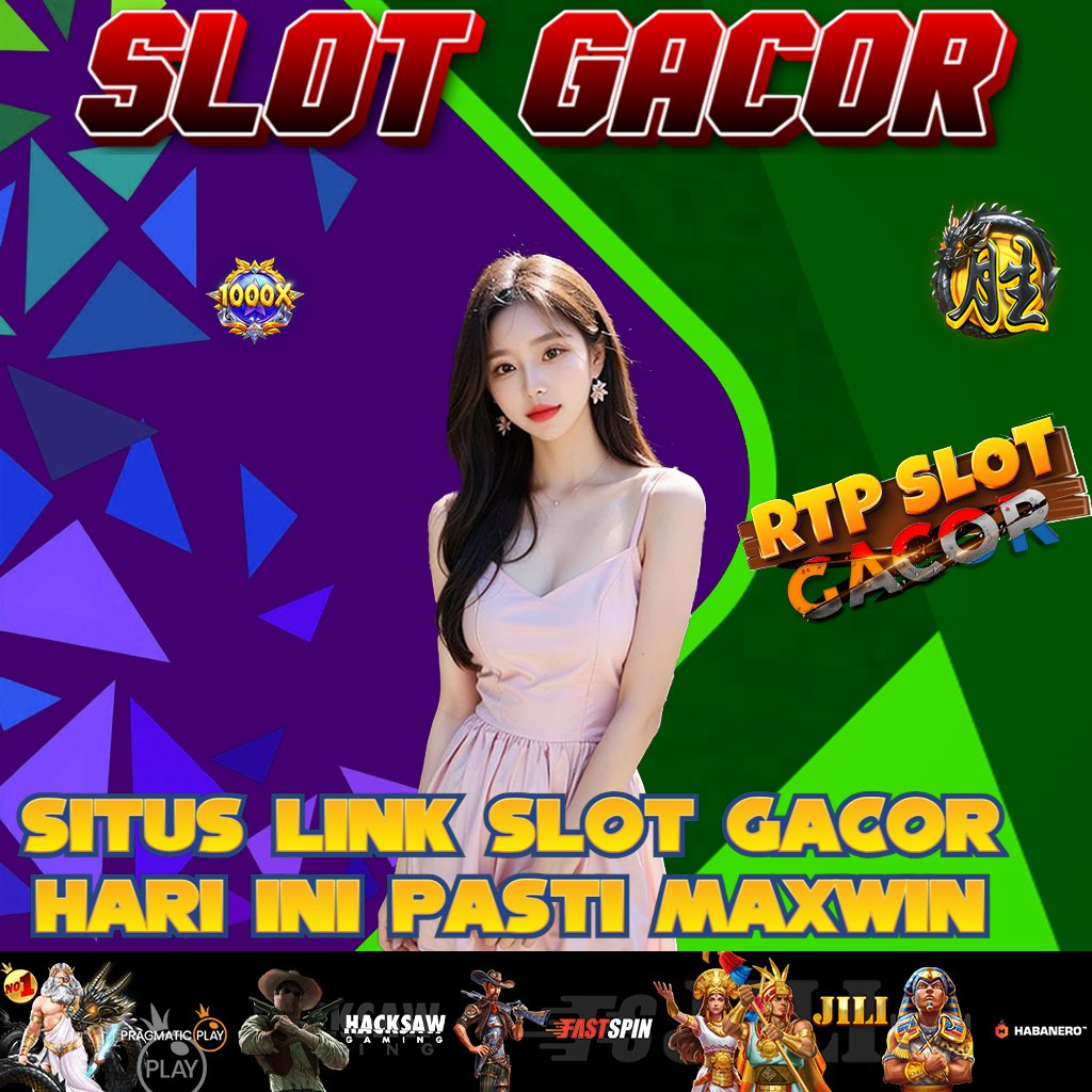 3446 Link Alternatif