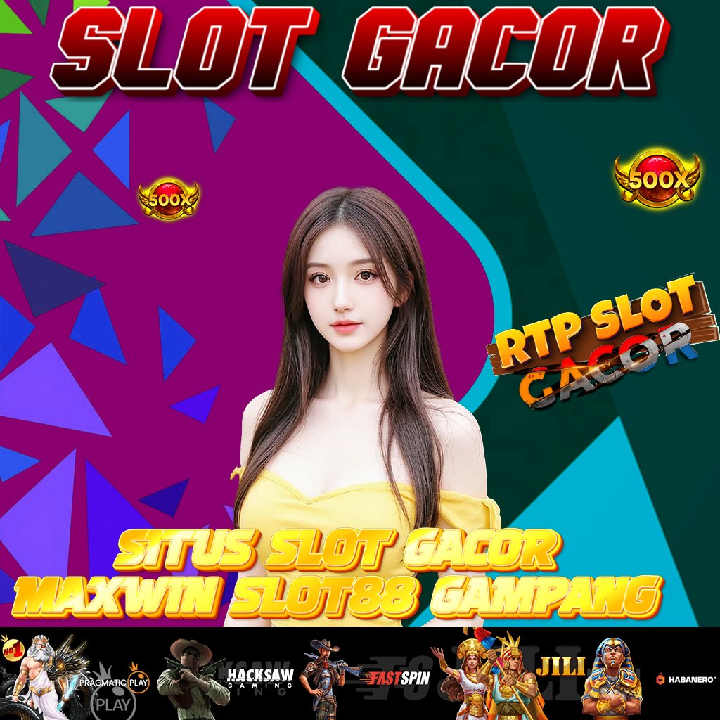 Sr996 Apk