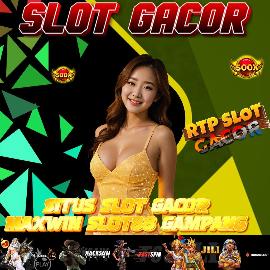 Ss88 Bet Link Alternatif