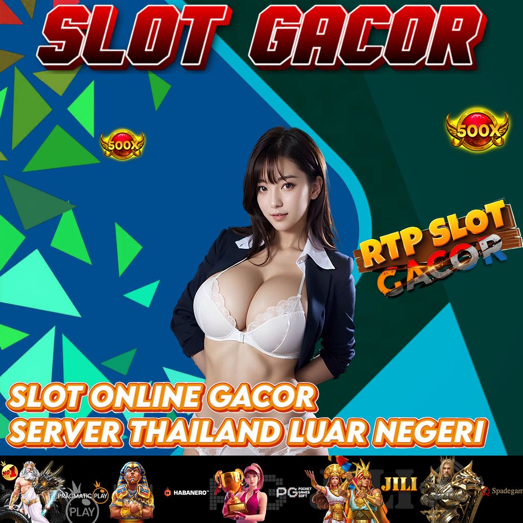 Mbm Bet Daftar