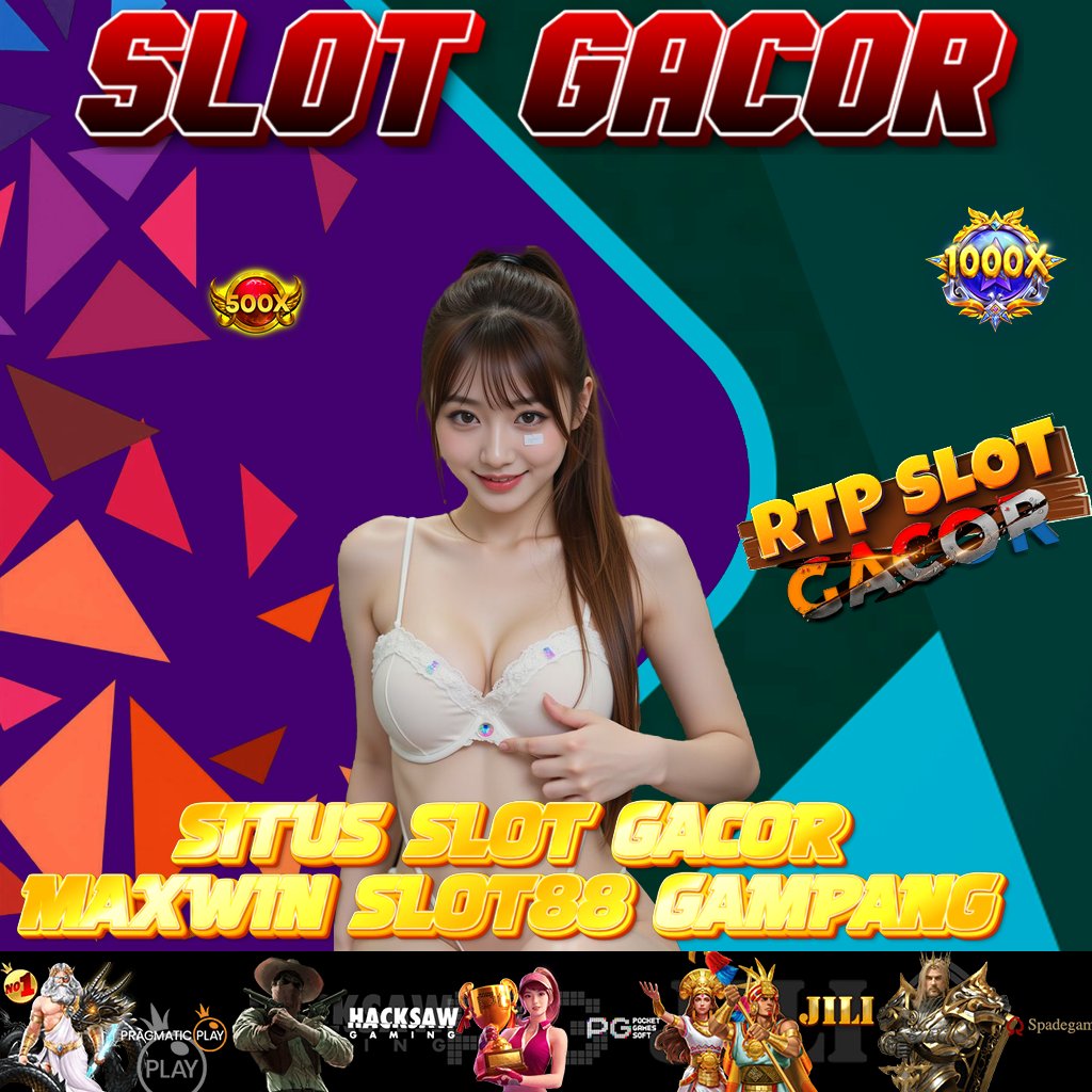 Rejekibet Slot Login