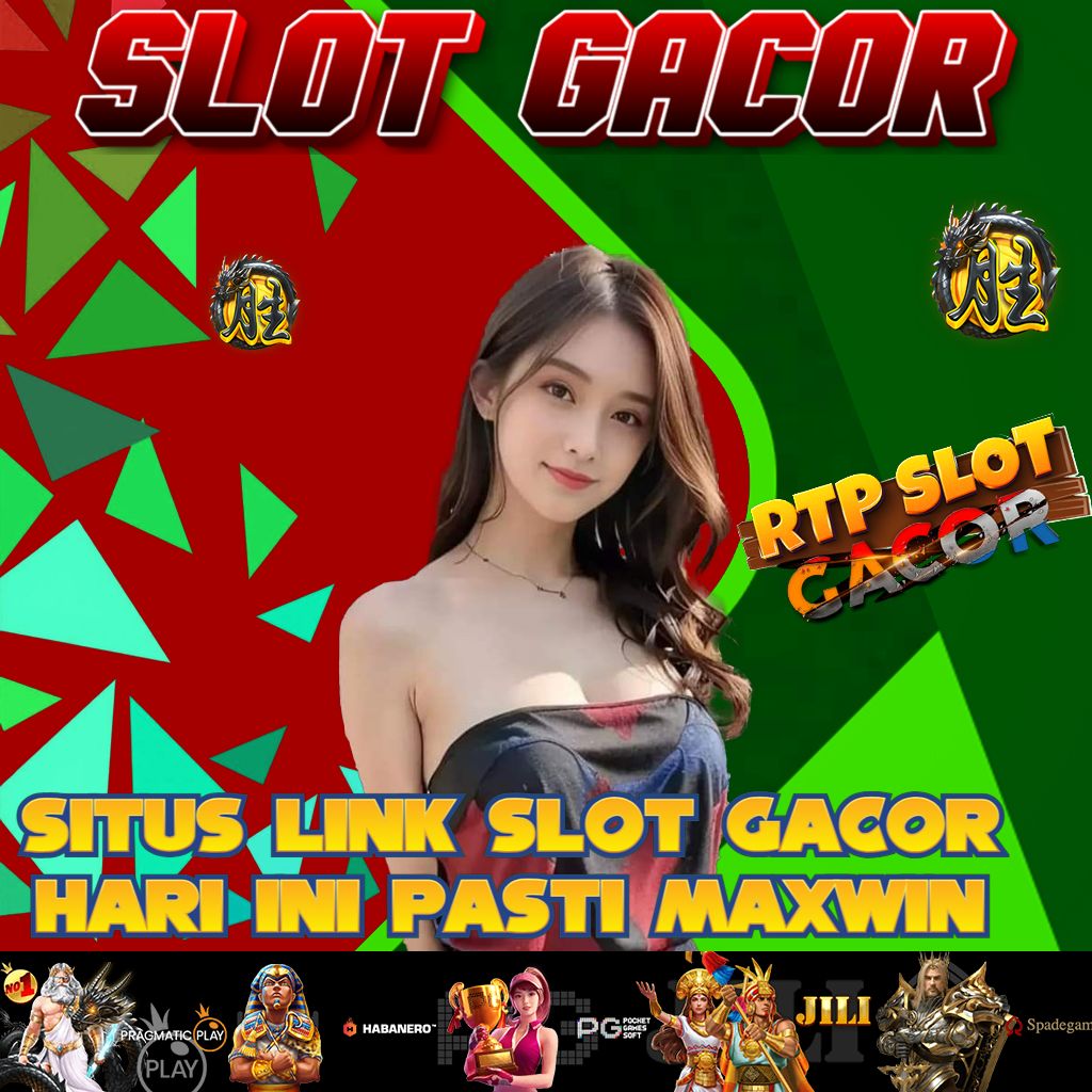 SUPER5 SLOT