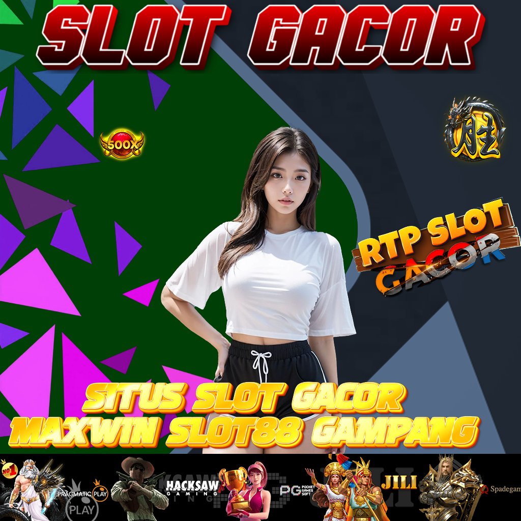 HOT777 DOWNLOAD APK