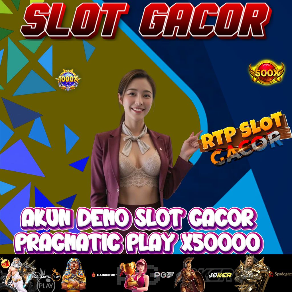 ST789 789 APK