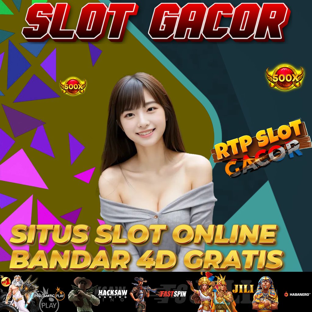 Tt89 Apk Login