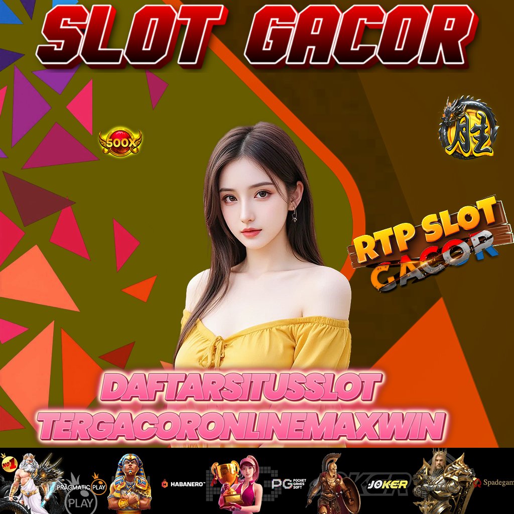 INDAAA 777 DOWNLOAD APK