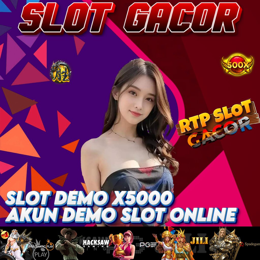 Vita555 Aplikasi