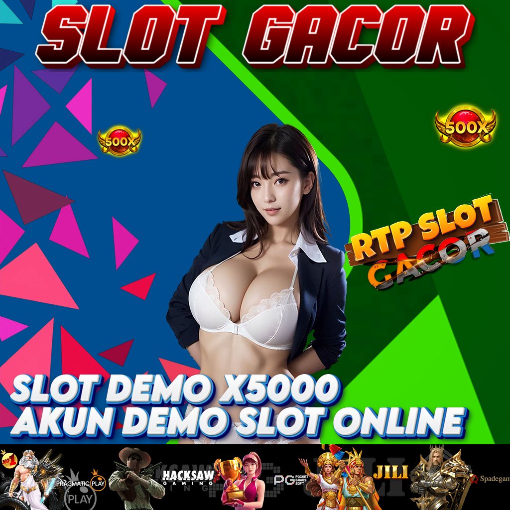 V07 Download Apk
