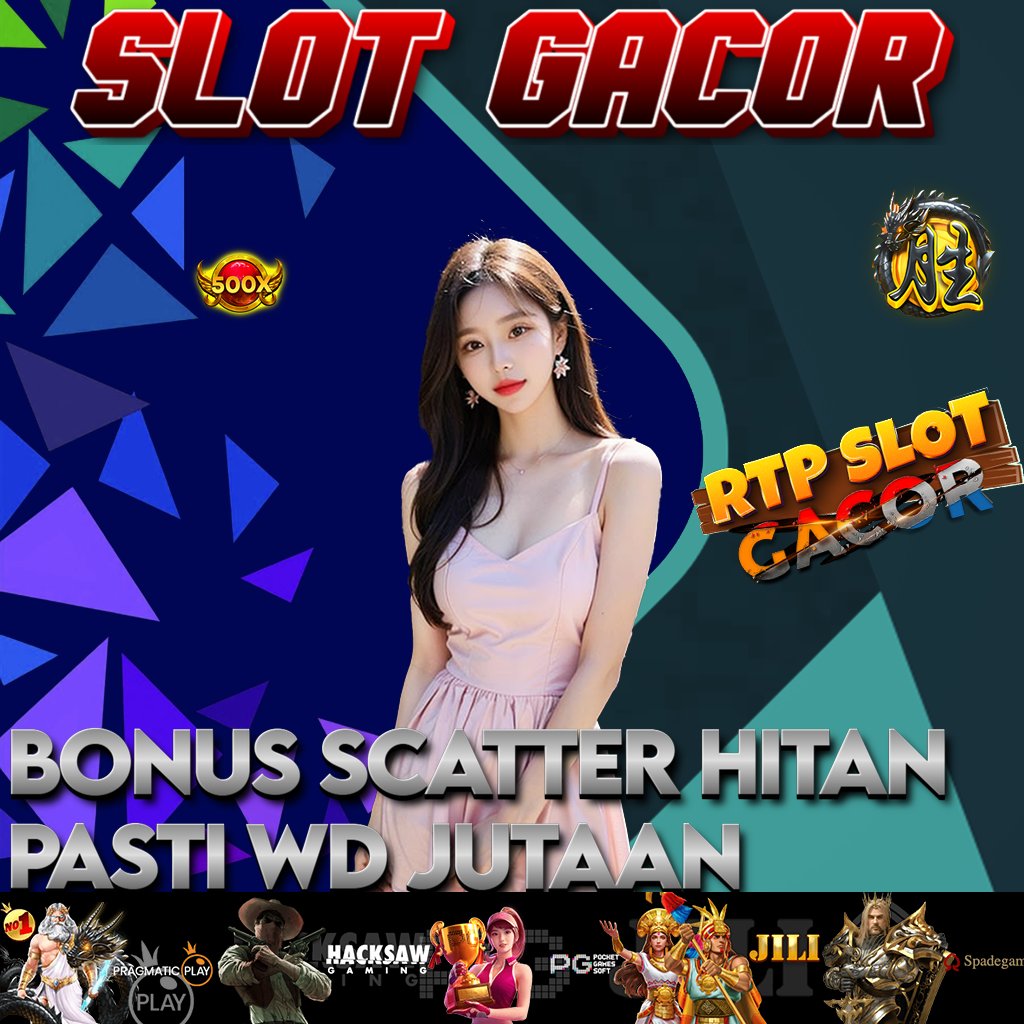INDAAA 777 HIWIN