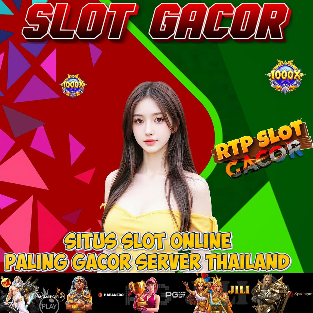 2GO88 SLOT