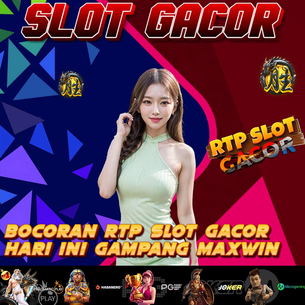 Slot Tt343
