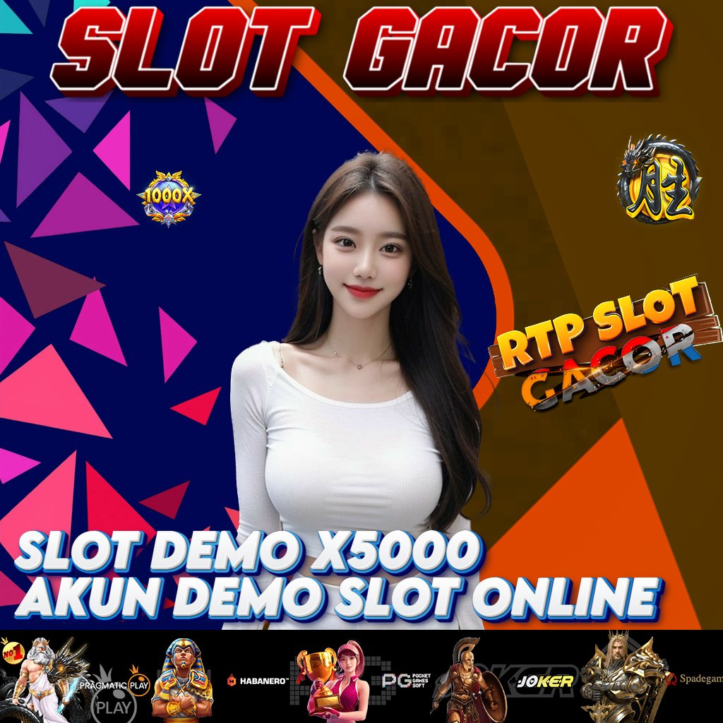 DODO555 DOWNLOAD APK