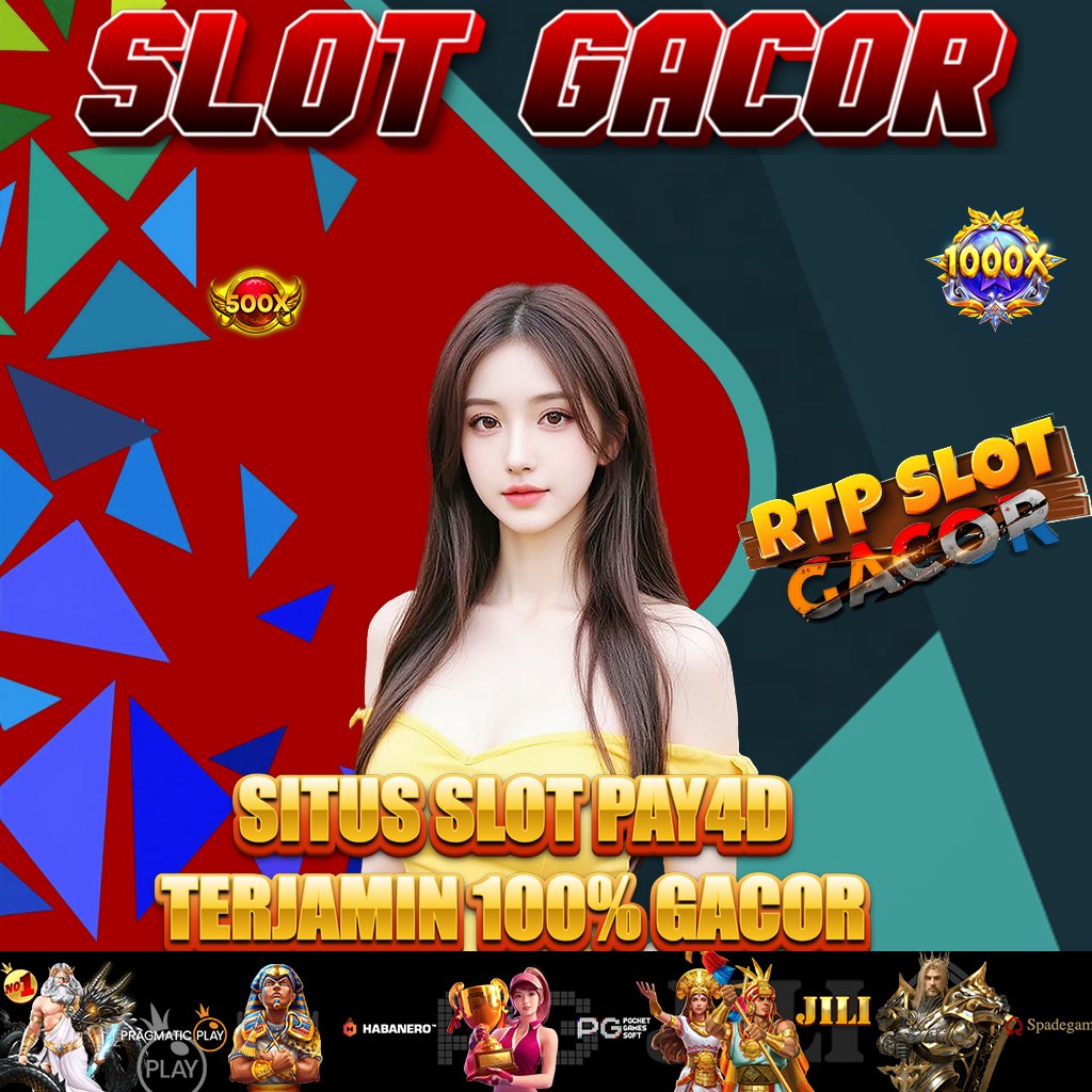 Qt789 Slot